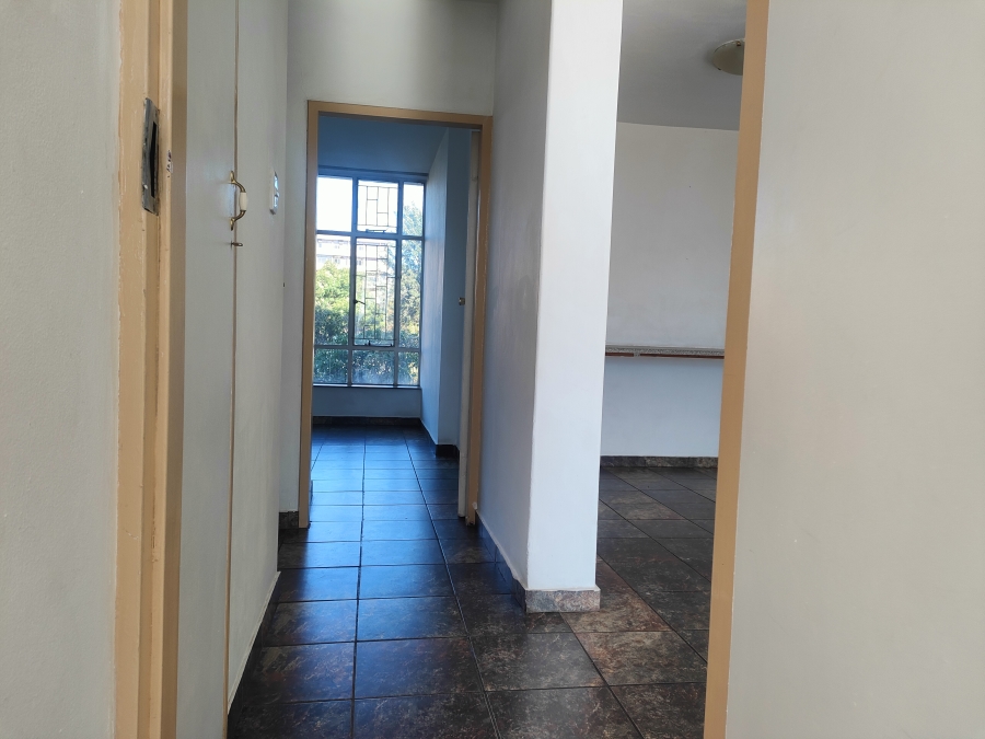 2 Bedroom Property for Sale in Weavind Park Gauteng