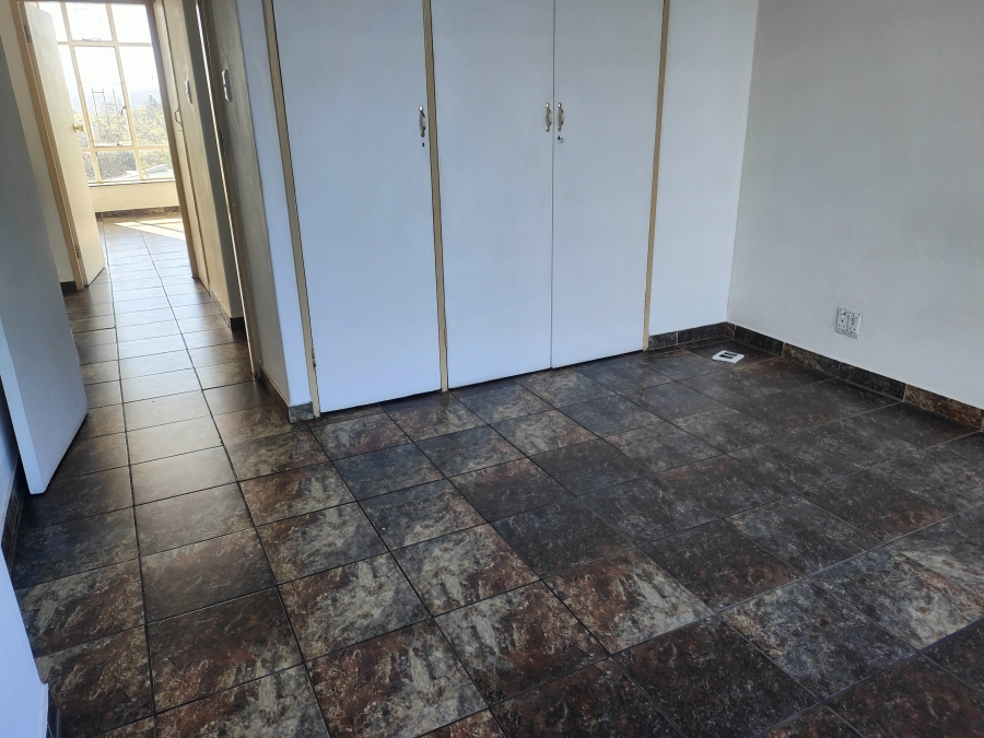 2 Bedroom Property for Sale in Weavind Park Gauteng