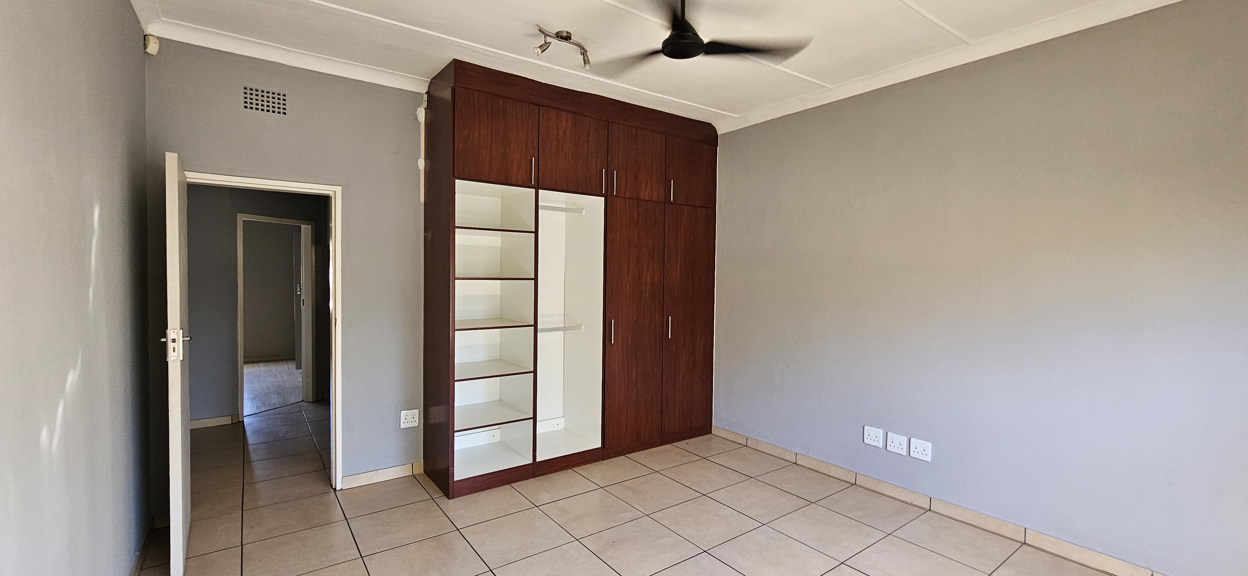 3 Bedroom Property for Sale in Three Rivers Gauteng