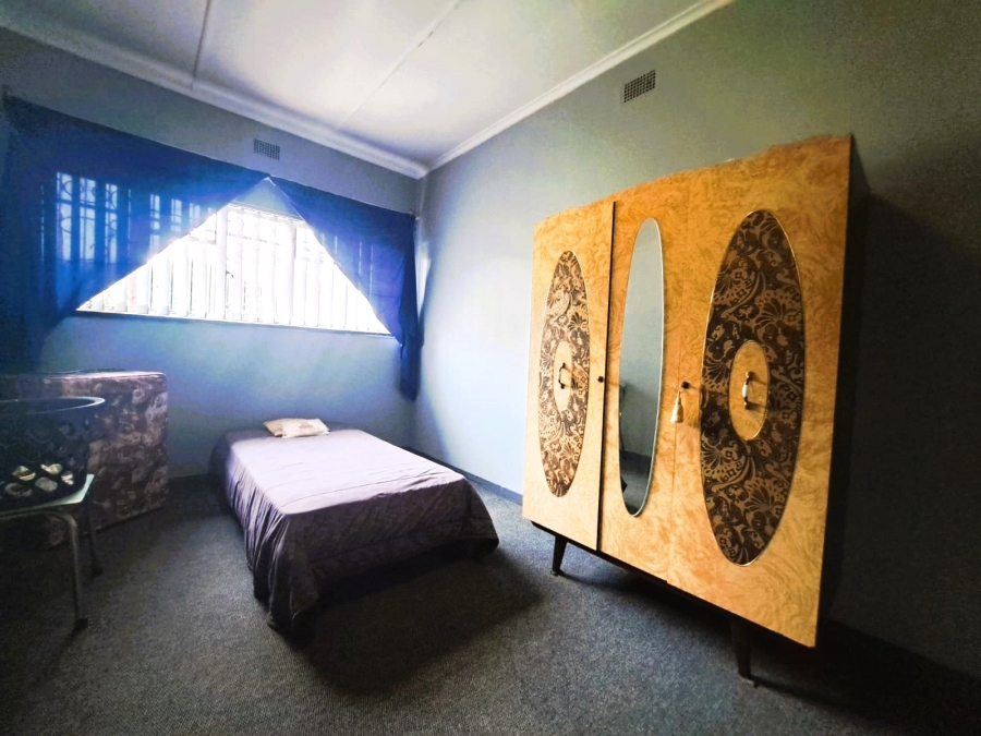 2 Bedroom Property for Sale in Duncanville Gauteng