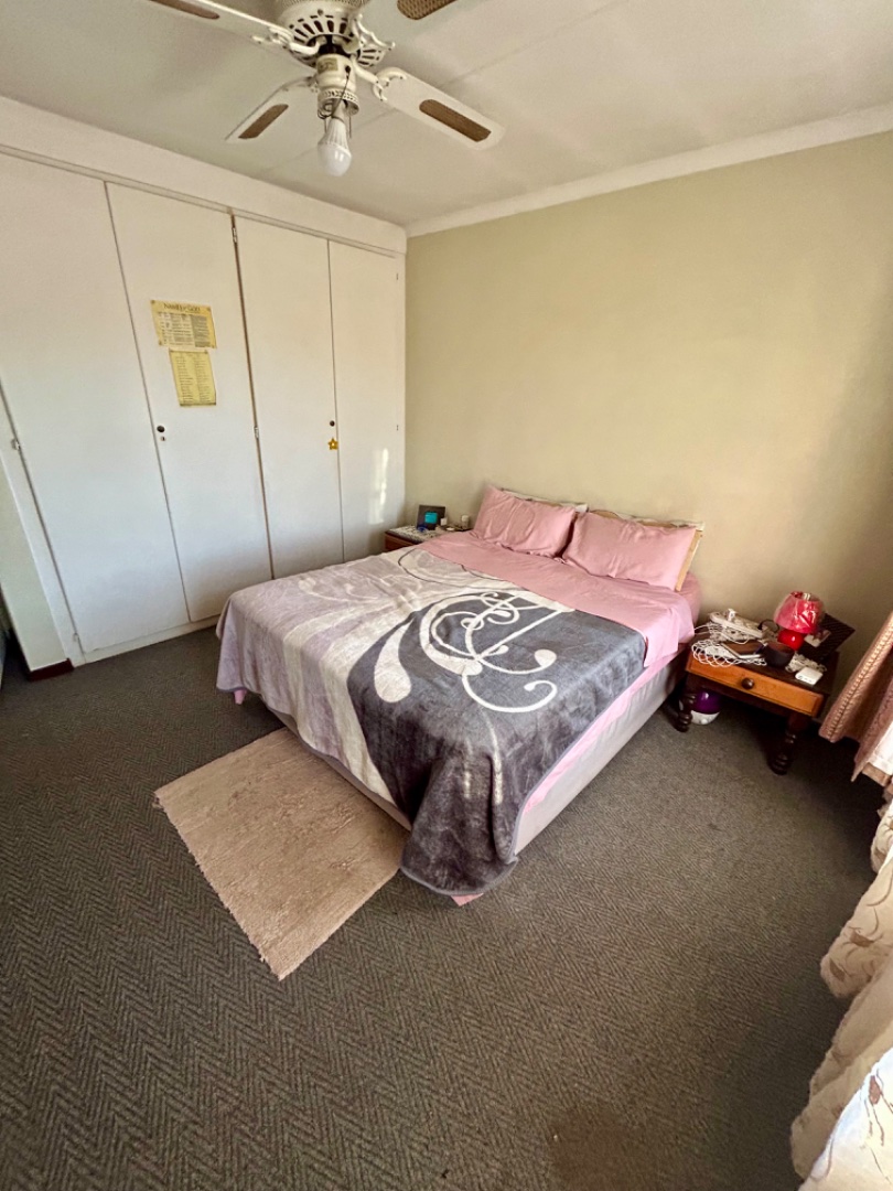 3 Bedroom Property for Sale in Doornpoort Gauteng