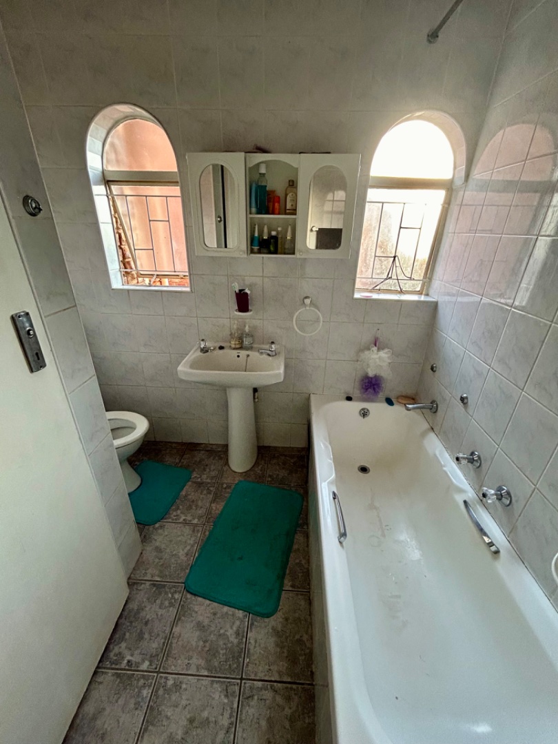 3 Bedroom Property for Sale in Doornpoort Gauteng