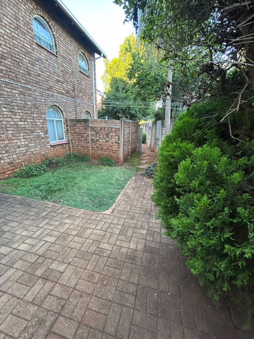 3 Bedroom Property for Sale in Doornpoort Gauteng