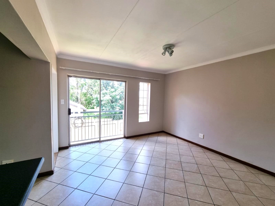 2 Bedroom Property for Sale in Noordwyk Gauteng