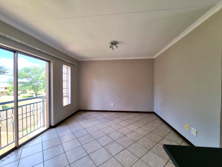 2 Bedroom Property for Sale in Noordwyk Gauteng