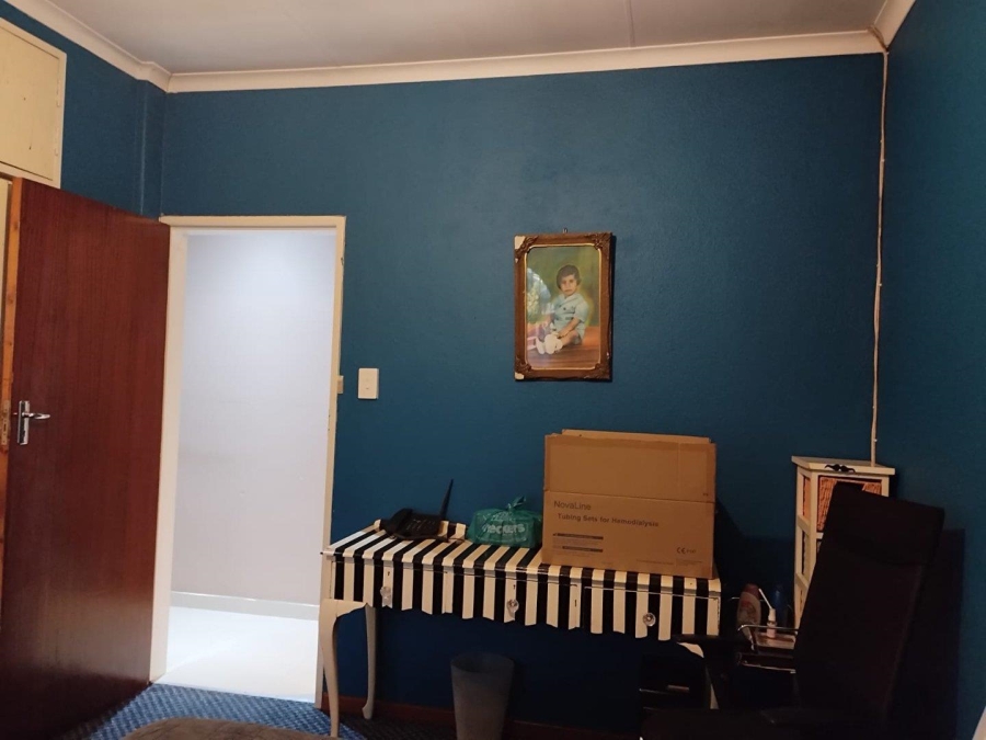 3 Bedroom Property for Sale in Roshnee Gauteng