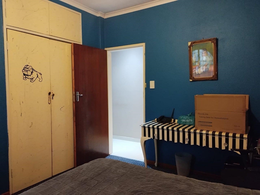 3 Bedroom Property for Sale in Roshnee Gauteng