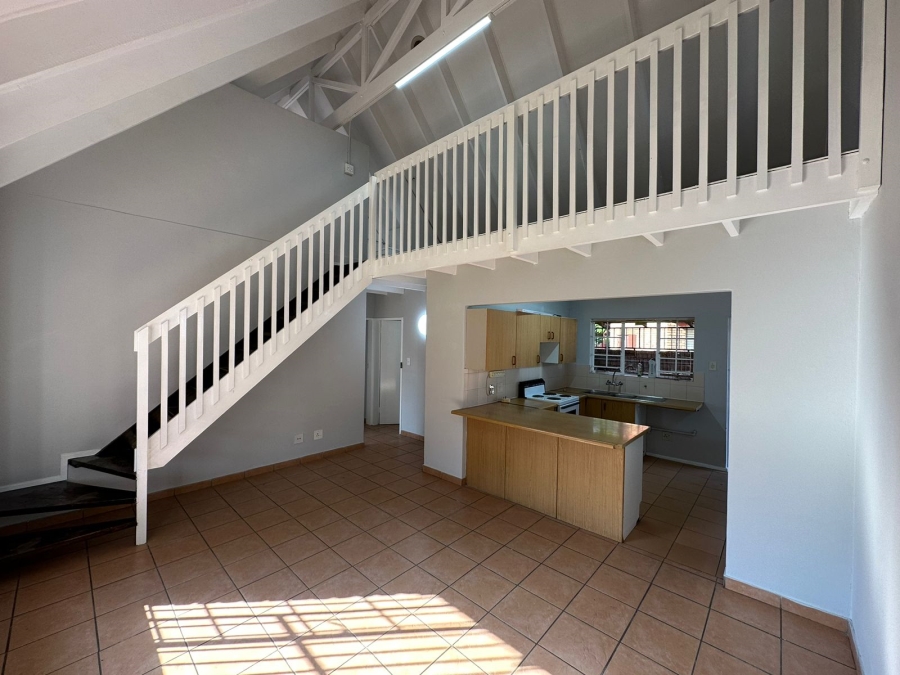 3 Bedroom Property for Sale in Weavind Park Gauteng