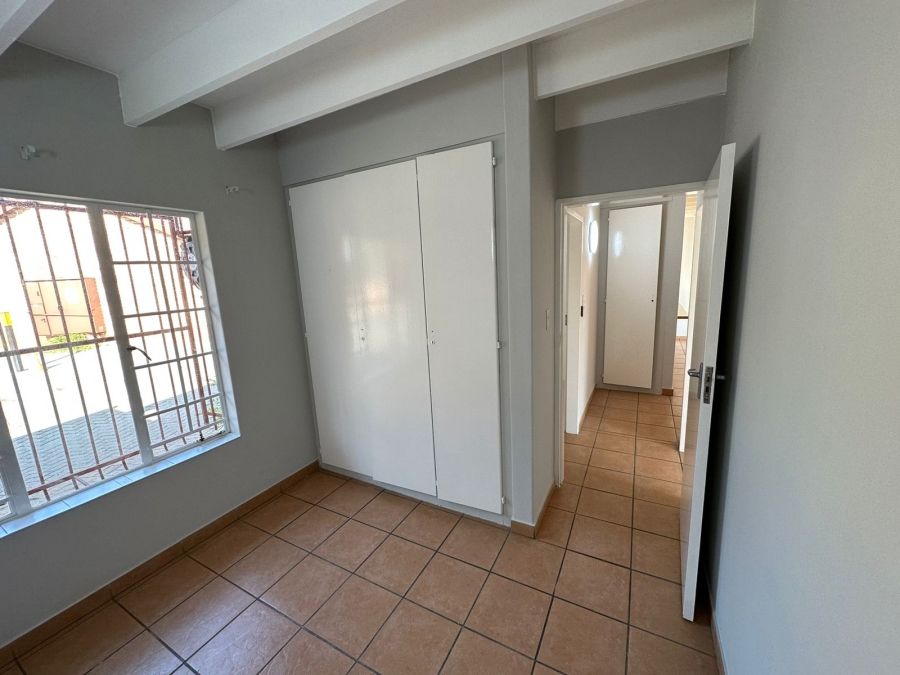 3 Bedroom Property for Sale in Weavind Park Gauteng