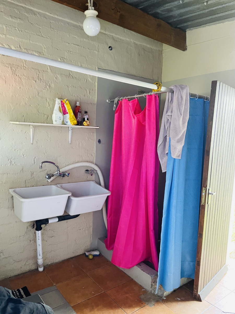 To Let 3 Bedroom Property for Rent in Boskruin Gauteng