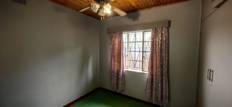 4 Bedroom Property for Sale in Vanderbijlpark CW 4 Gauteng