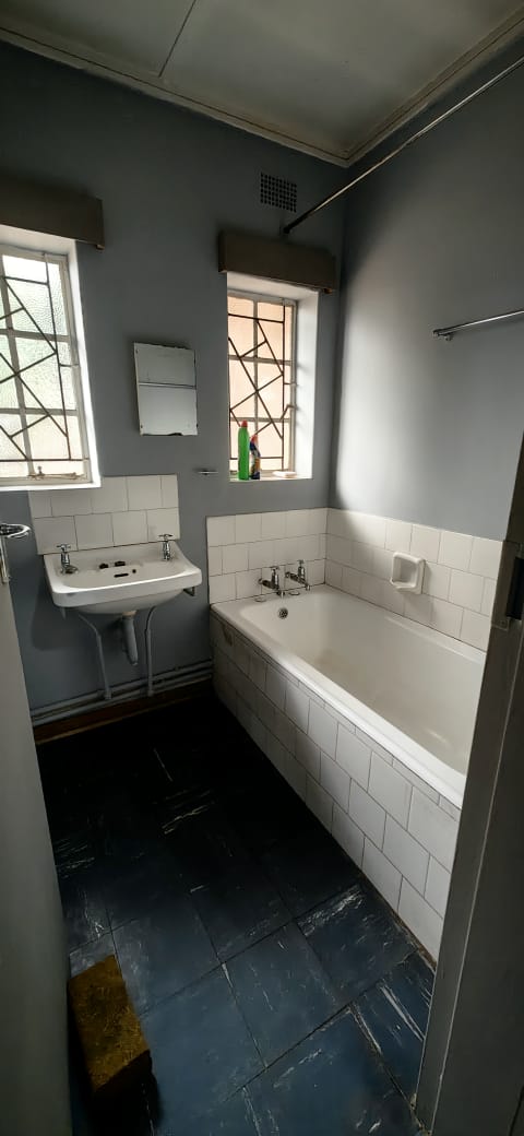 4 Bedroom Property for Sale in Vanderbijlpark CW 4 Gauteng