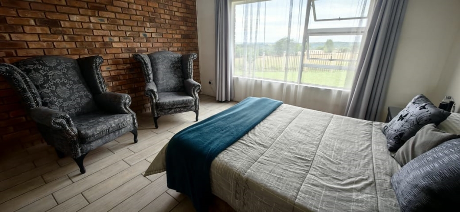 3 Bedroom Property for Sale in Vaaloewer Gauteng