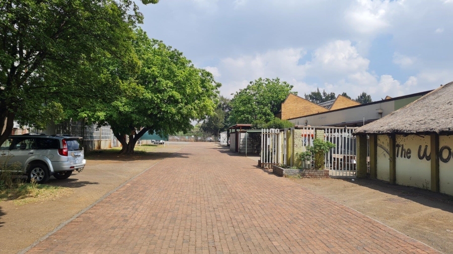 0 Bedroom Property for Sale in Duncanville Gauteng