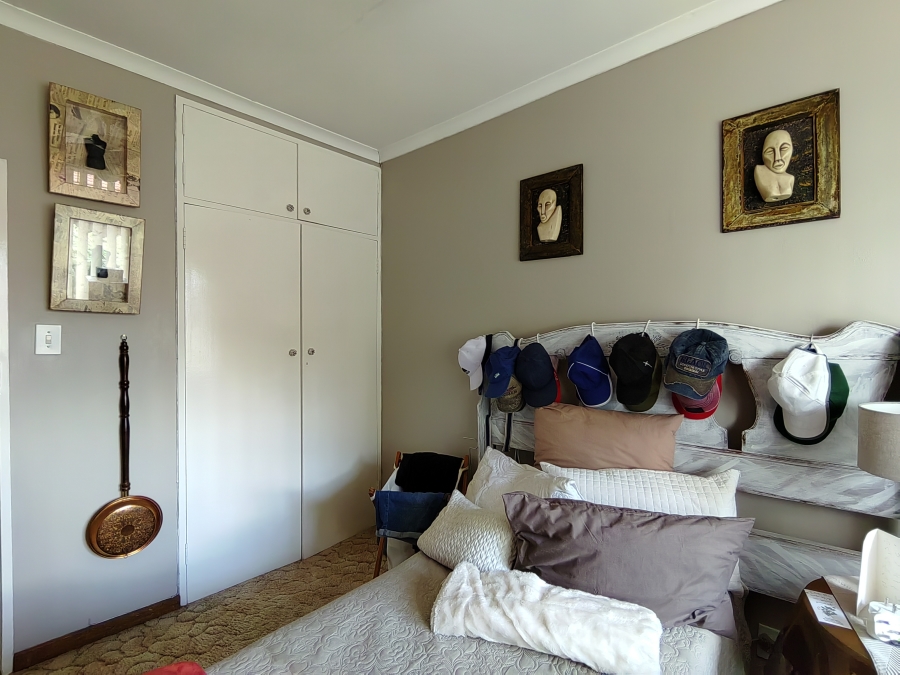 3 Bedroom Property for Sale in Silverton Gauteng