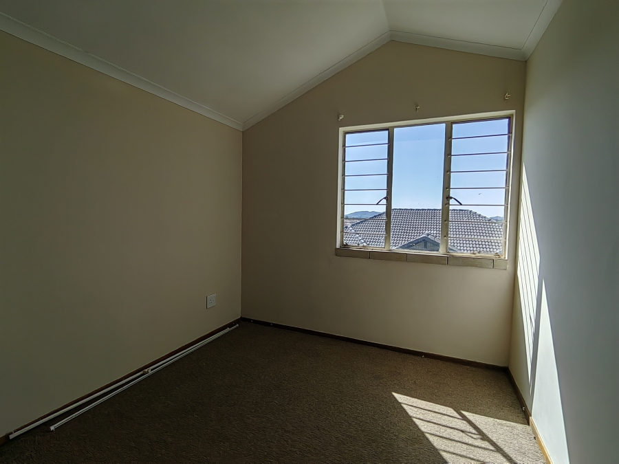 To Let 2 Bedroom Property for Rent in Montana Gauteng
