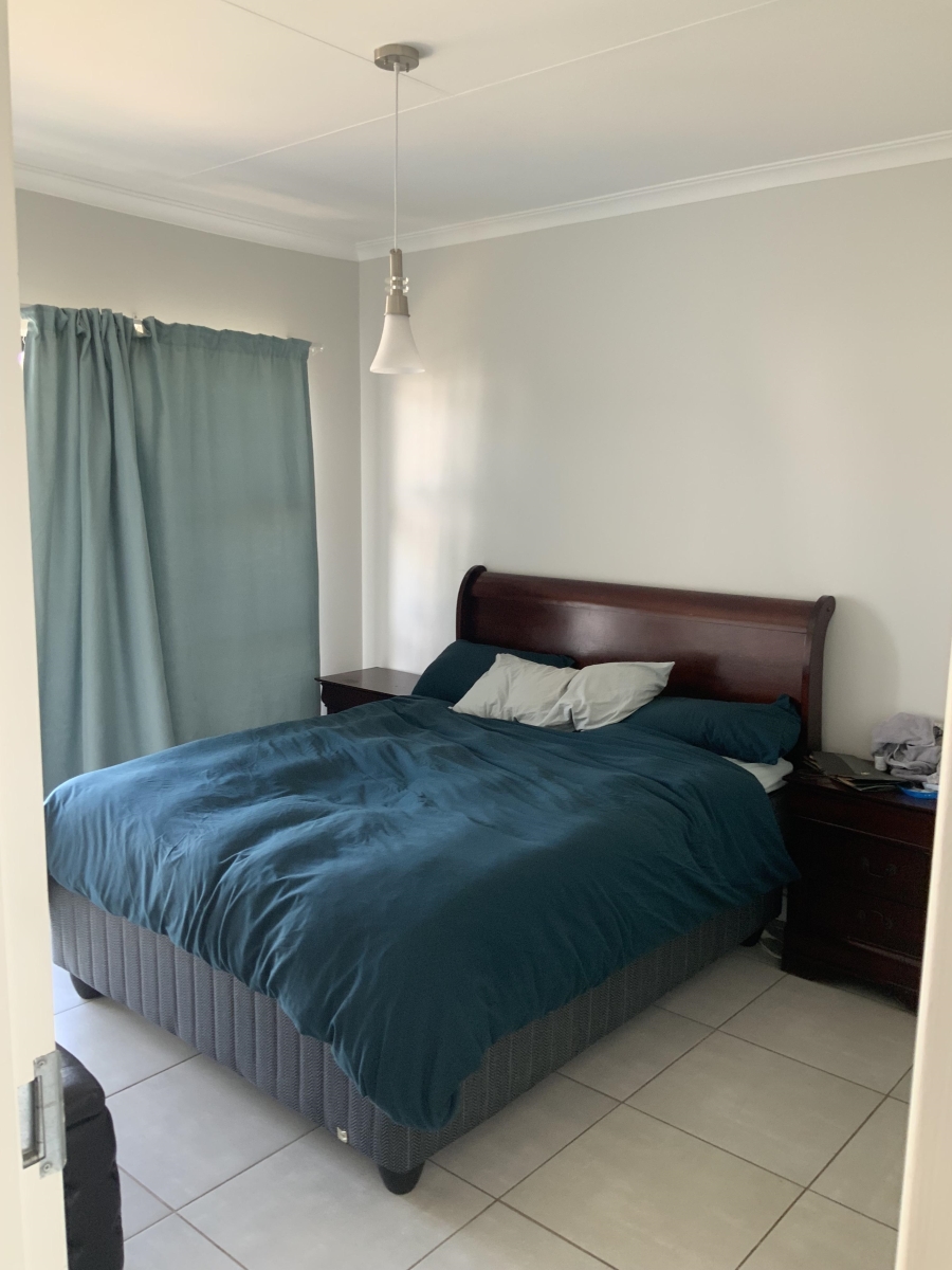 To Let 2 Bedroom Property for Rent in Hazeldean Gauteng
