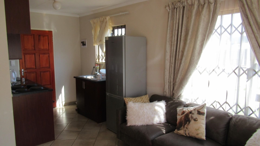 2 Bedroom Property for Sale in Alliance Gauteng
