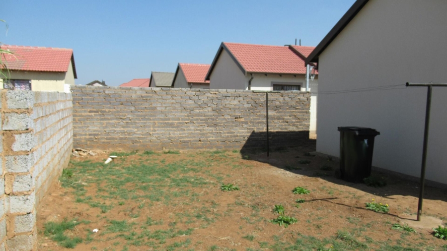 2 Bedroom Property for Sale in Alliance Gauteng