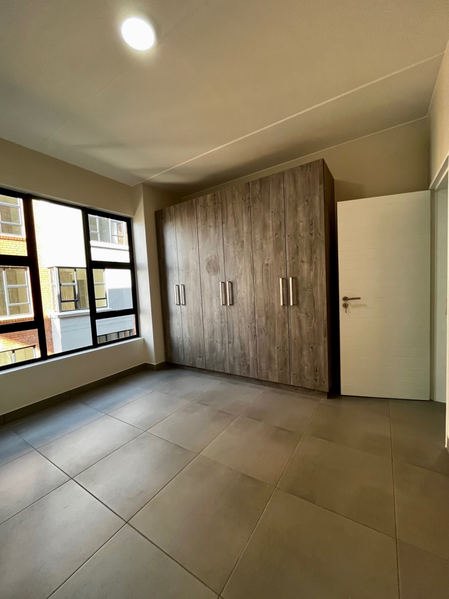 To Let 2 Bedroom Property for Rent in Bedford Park Gauteng