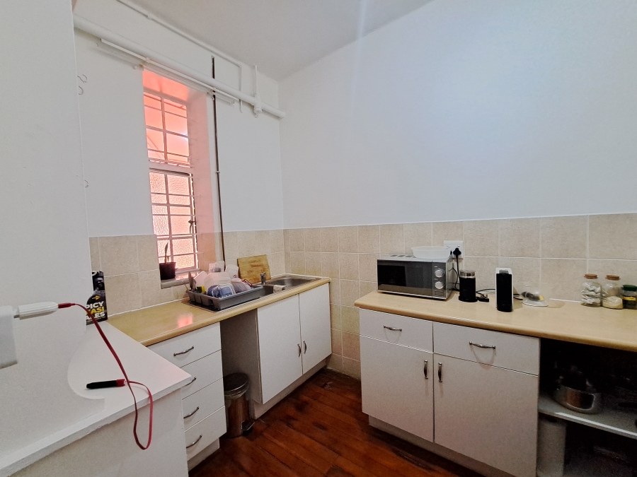To Let 0 Bedroom Property for Rent in Kensington Gauteng