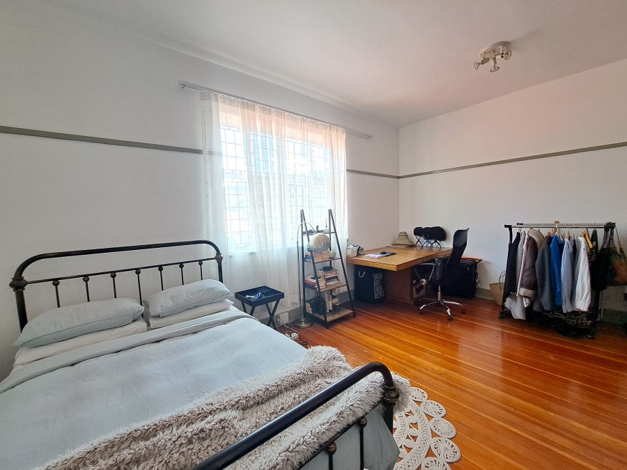 To Let 0 Bedroom Property for Rent in Kensington Gauteng