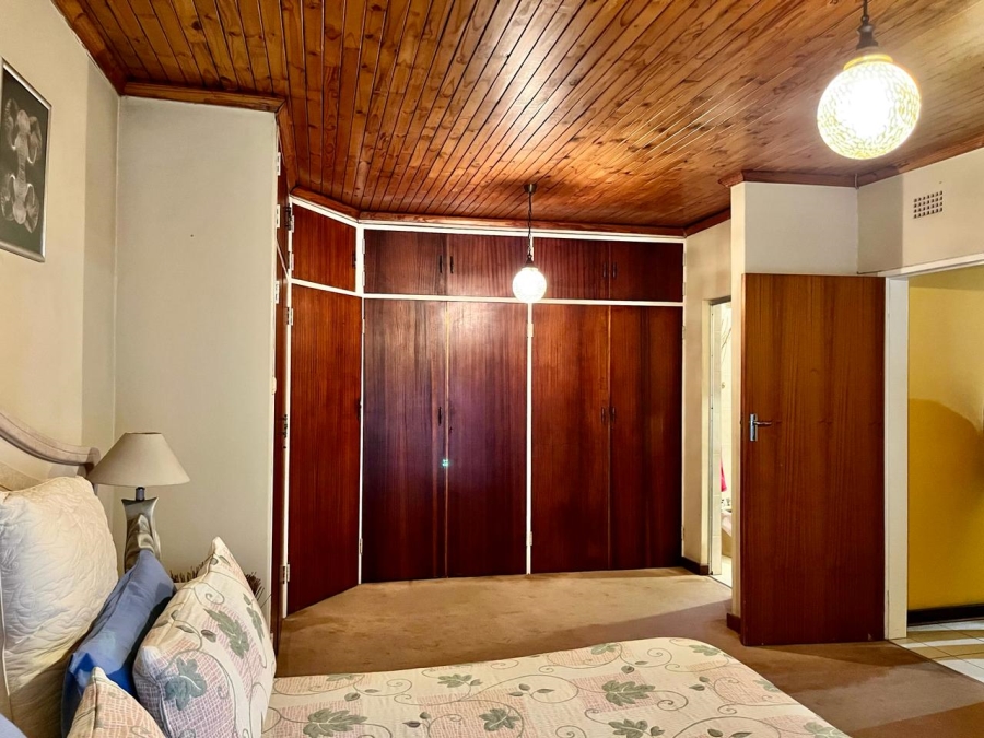 4 Bedroom Property for Sale in Sunward Park Gauteng