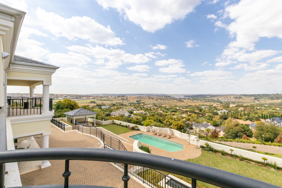 6 Bedroom Property for Sale in Cornwall Hill Gauteng
