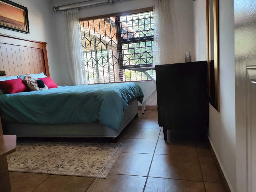 3 Bedroom Property for Sale in Willow Park Manor Gauteng