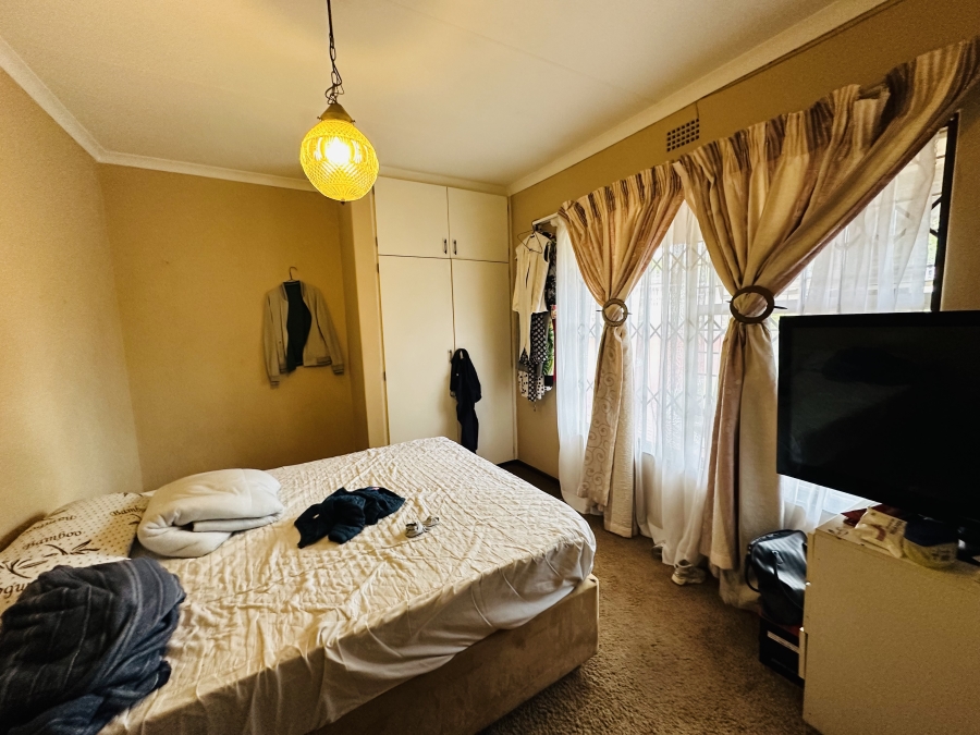 4 Bedroom Property for Sale in Norkem Park Gauteng