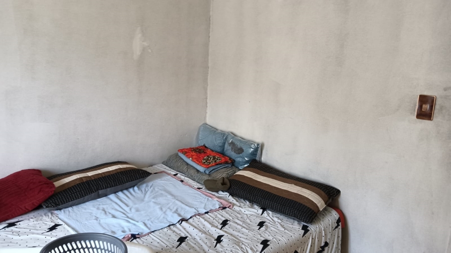 To Let 3 Bedroom Property for Rent in Kempton Park West Gauteng