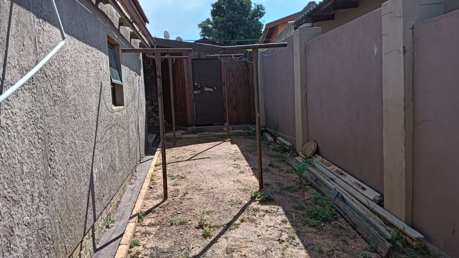 3 Bedroom Property for Sale in Kempton Park West Gauteng