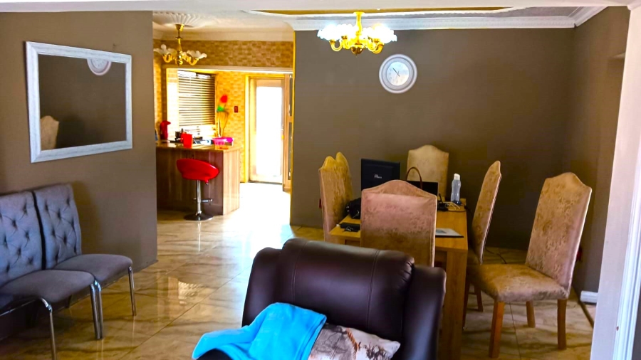 3 Bedroom Property for Sale in Kempton Park West Gauteng