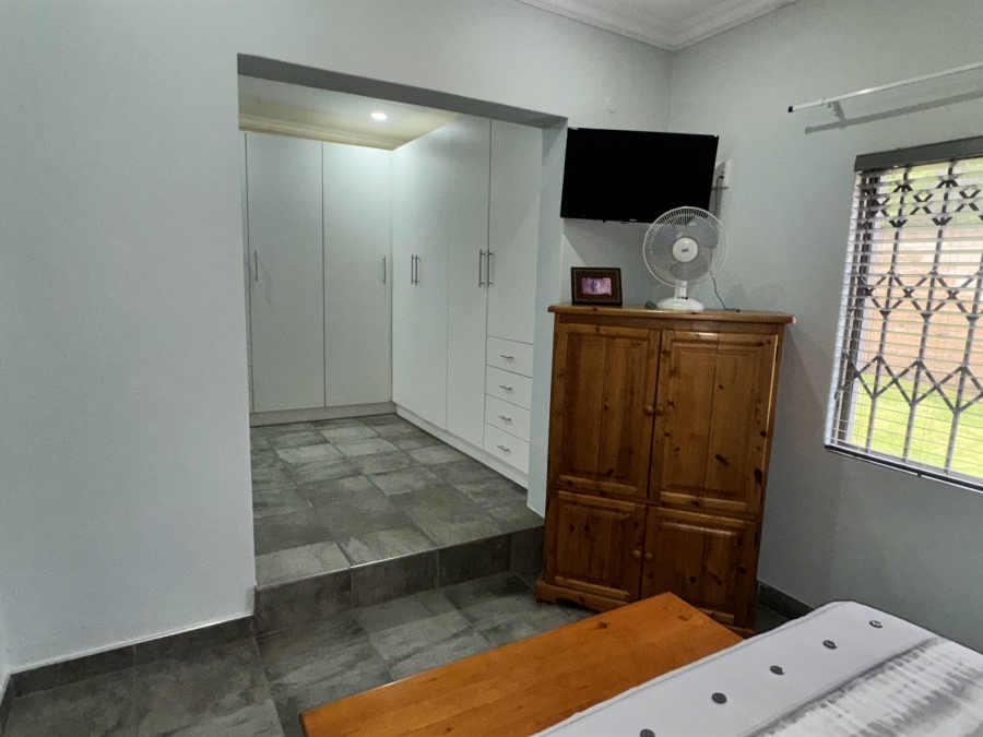 To Let 2 Bedroom Property for Rent in Protea Ridge Gauteng