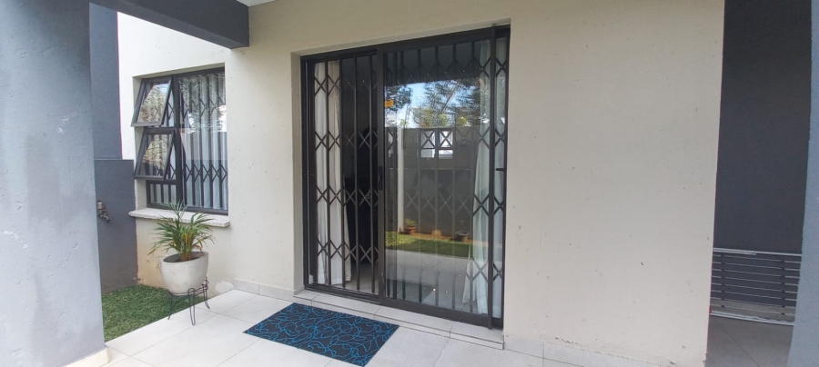 2 Bedroom Property for Sale in Illiondale Gauteng