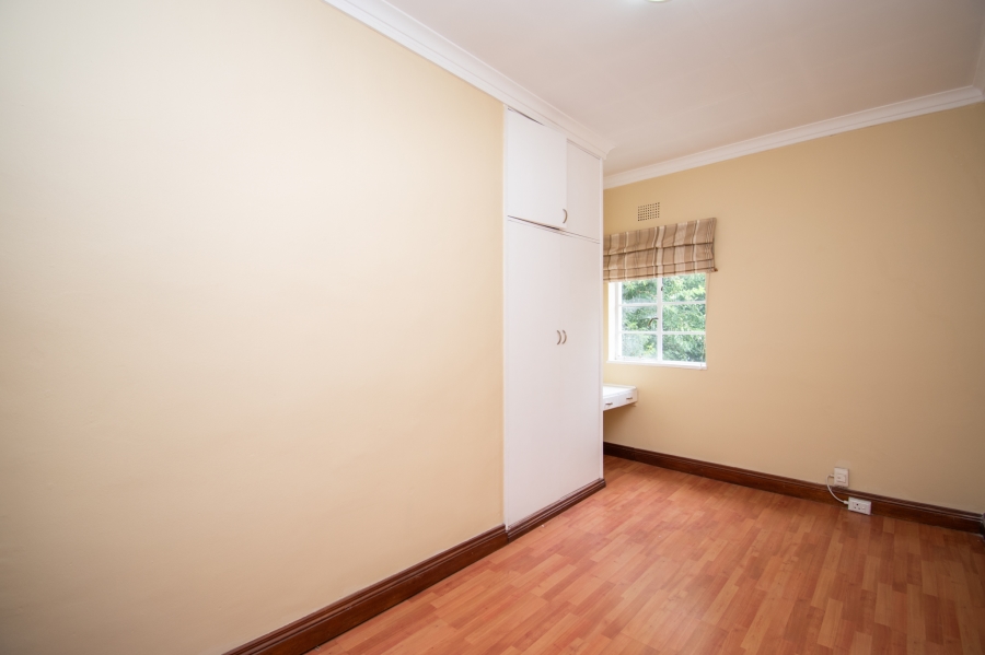 To Let 3 Bedroom Property for Rent in Parkview Gauteng