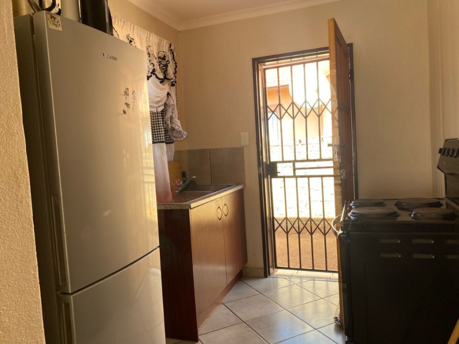 3 Bedroom Property for Sale in Evaton West Gauteng