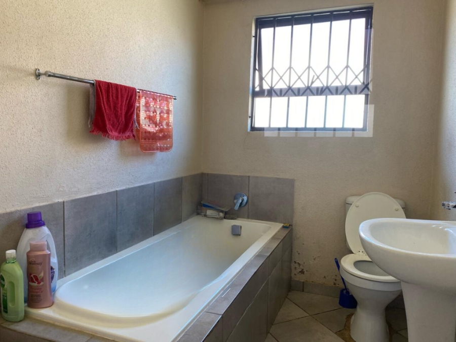 3 Bedroom Property for Sale in Evaton West Gauteng