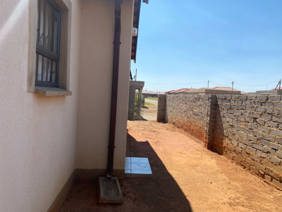 3 Bedroom Property for Sale in Evaton West Gauteng