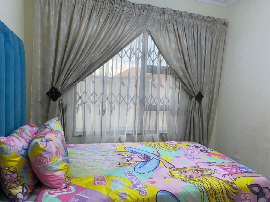 3 Bedroom Property for Sale in Vanderbijlpark CE 4 Gauteng