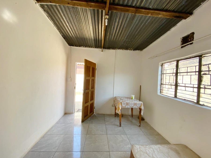 2 Bedroom Property for Sale in Lakeside Gauteng