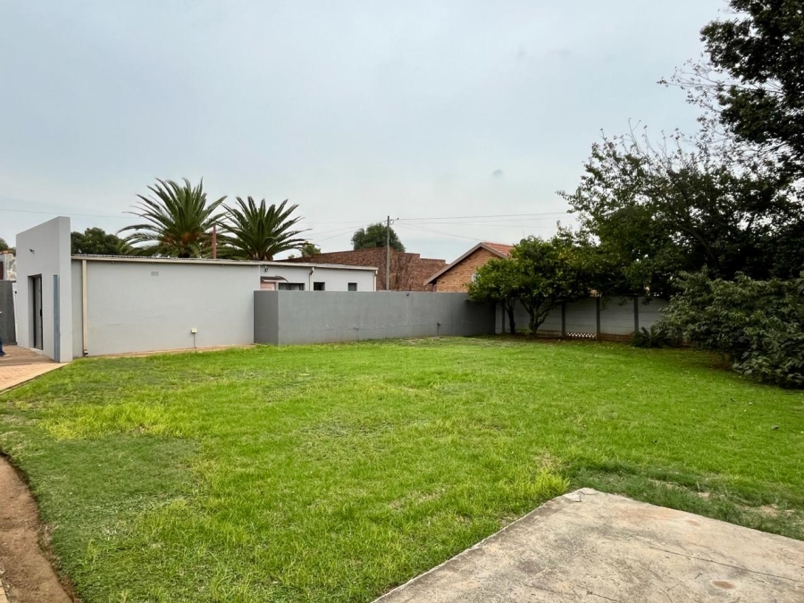 3 Bedroom Property for Sale in Selection Park Gauteng