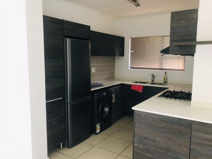3 Bedroom Property for Sale in Olivedale Gauteng