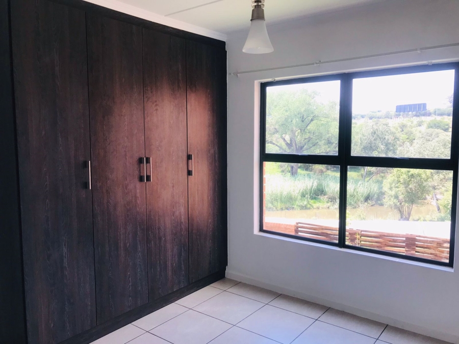 3 Bedroom Property for Sale in Olivedale Gauteng