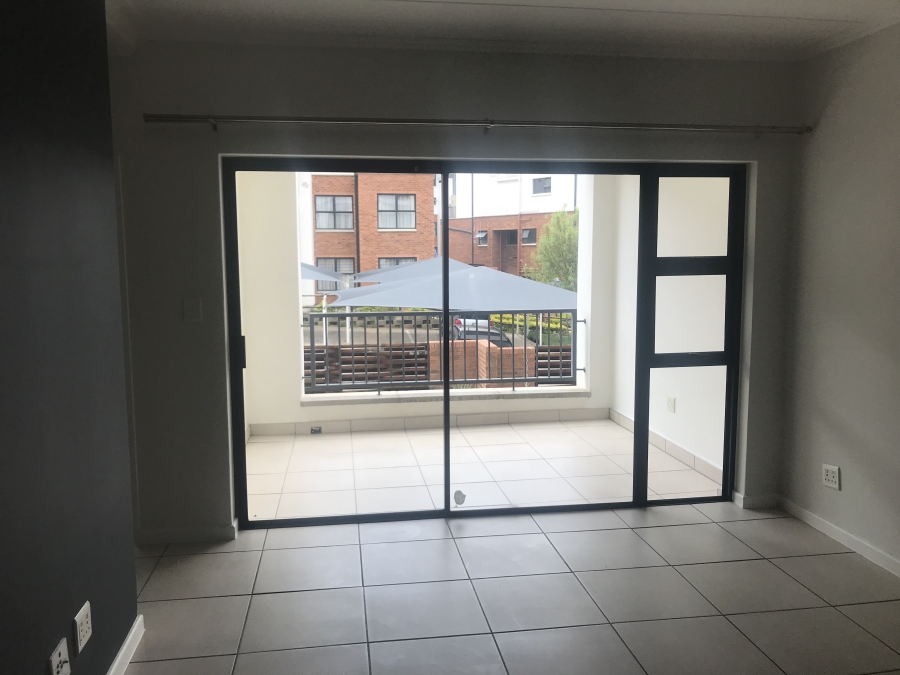 To Let 3 Bedroom Property for Rent in Olivedale Gauteng