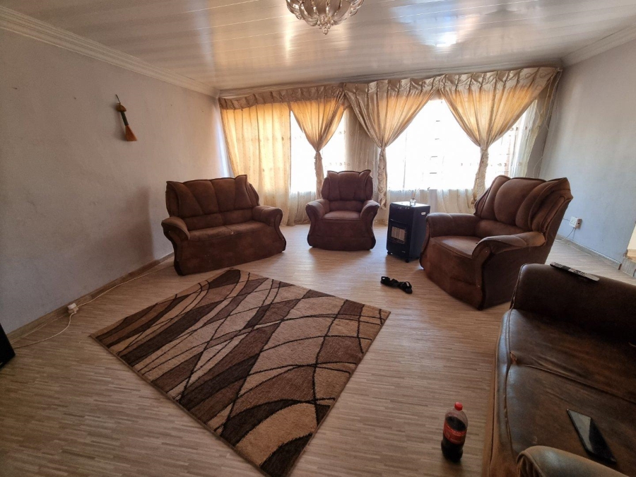 3 Bedroom Property for Sale in Clarina Gauteng