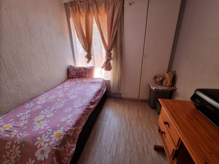 3 Bedroom Property for Sale in Clarina Gauteng