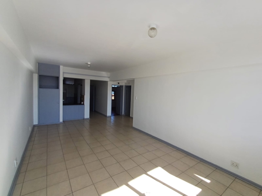 To Let 2 Bedroom Property for Rent in Germiston Central Gauteng