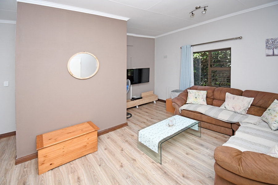 4 Bedroom Property for Sale in Eden Glen Gauteng