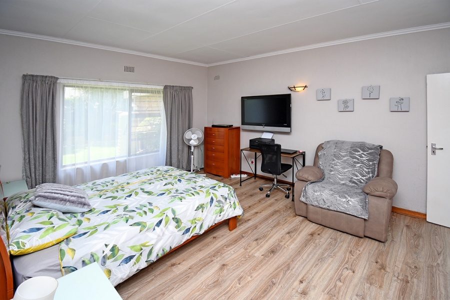 4 Bedroom Property for Sale in Eden Glen Gauteng